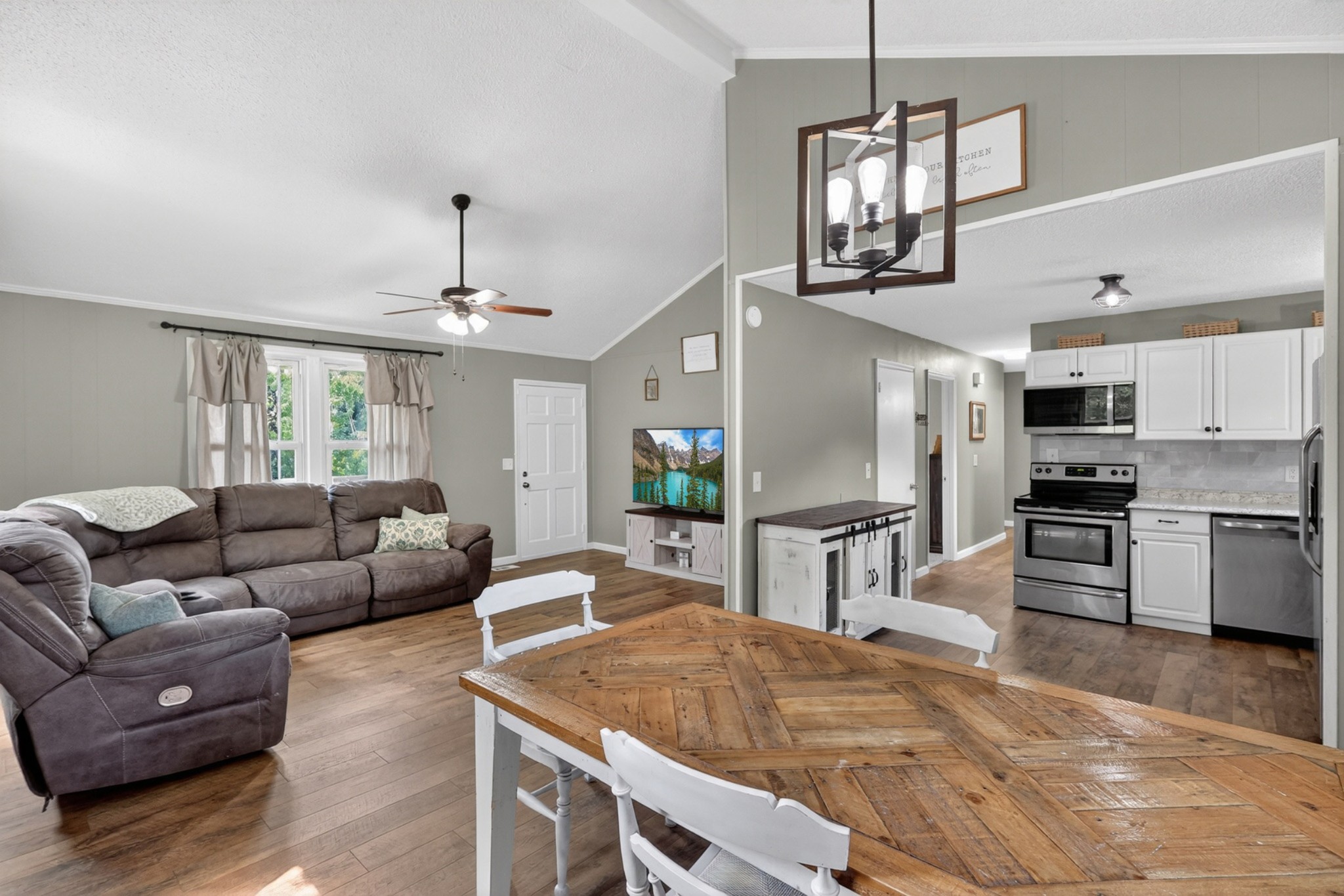 289 Vesta Road Lebanon, TN 37090 - Photo 7 of 50 Gallery Image 7