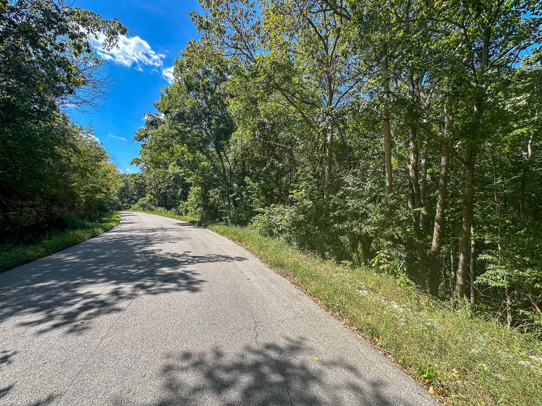3284 Ninevah Road Frankfort, KY 40601 - Photo 34 of 41 Franklin_Lecompte34