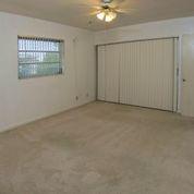 1001 Southwest 11th Street Boca Raton, FL 33486 - Photo 10 of 18 10