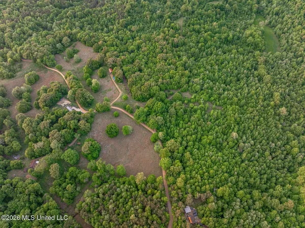 $297,000 | 0 Hankins Road, Sarah, MS 38665