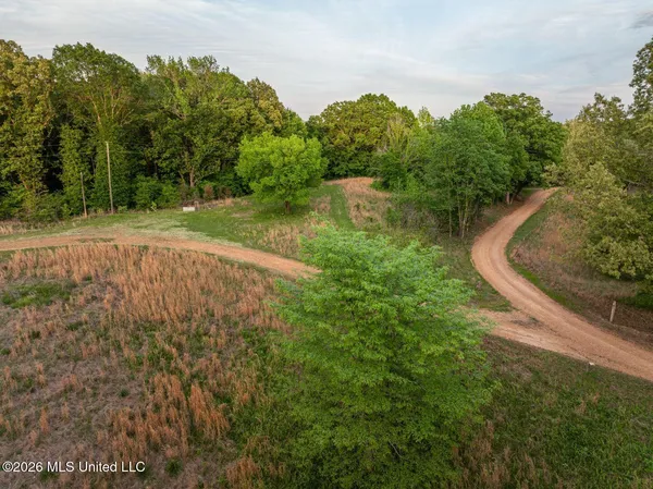 $297,000 | 0 Hankins Road, Sarah, MS 38665