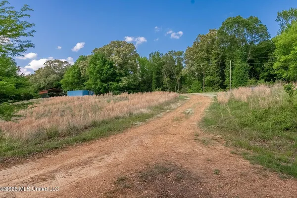 $297,000 | 0 Hankins Road, Sarah, MS 38665