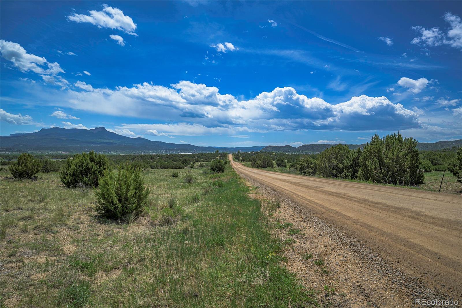 71.1 County Road Trinidad, CO 81082 - Photo 11 of 31