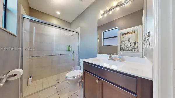 $3,700 | 154 Southeast 23rd Terrace, Homestead, FL 33033