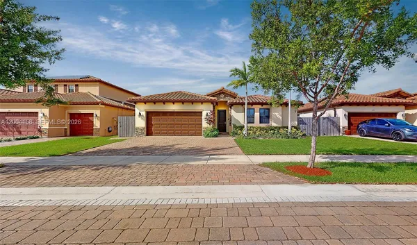 $3,700 | 154 Southeast 23rd Terrace, Homestead, FL 33033