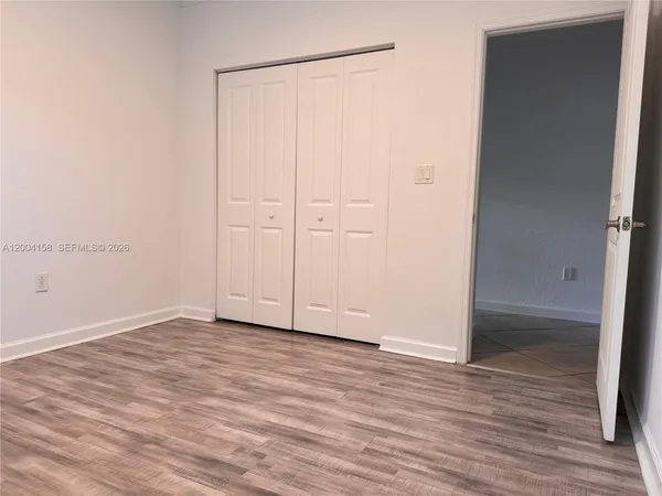 $3,700 | 154 Southeast 23rd Terrace, Homestead, FL 33033