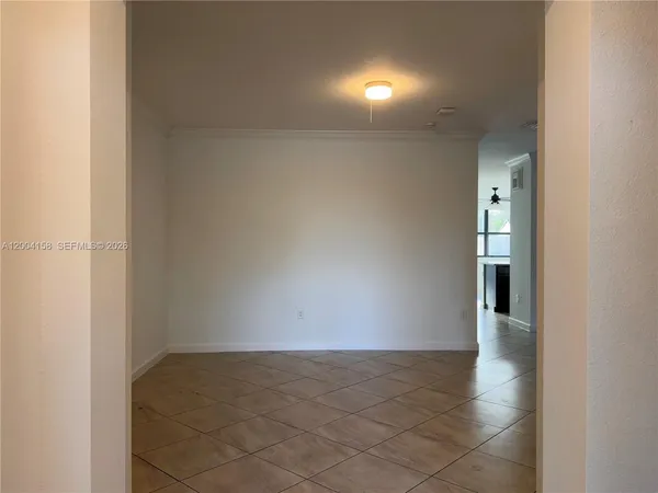 $3,700 | 154 Southeast 23rd Terrace, Homestead, FL 33033