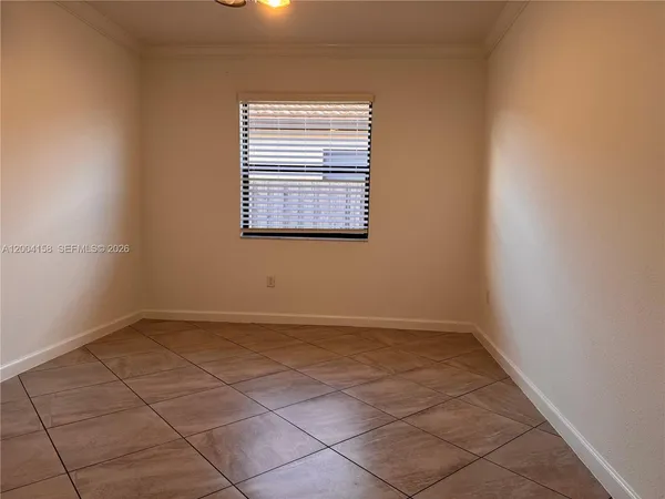 $3,700 | 154 Southeast 23rd Terrace, Homestead, FL 33033
