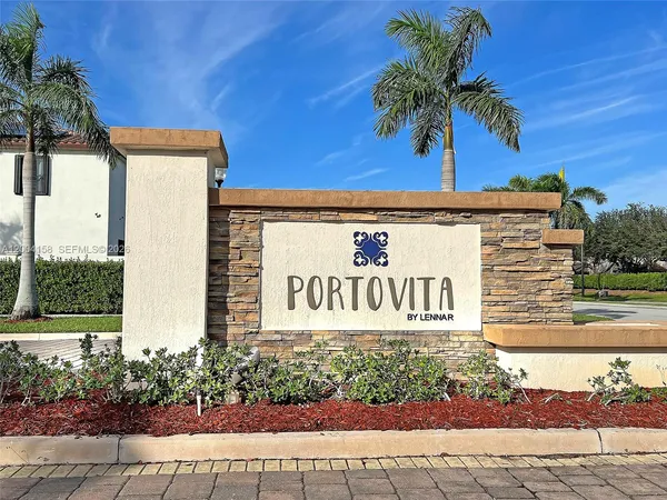 $3,700 | 154 Southeast 23rd Terrace, Homestead, FL 33033