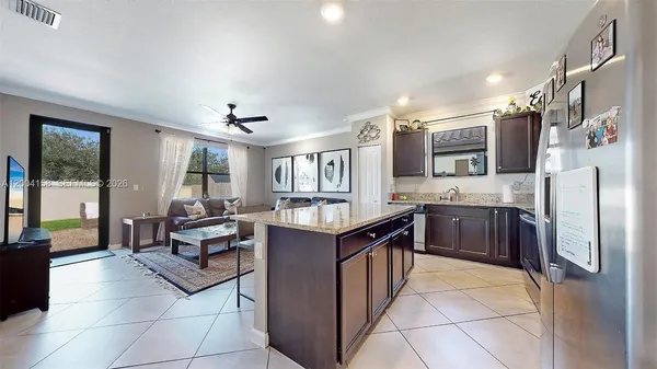 $3,700 | 154 Southeast 23rd Terrace, Homestead, FL 33033