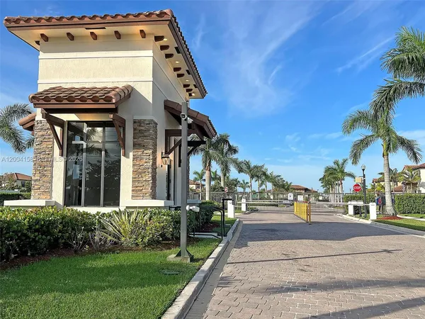$3,700 | 154 Southeast 23rd Terrace, Homestead, FL 33033
