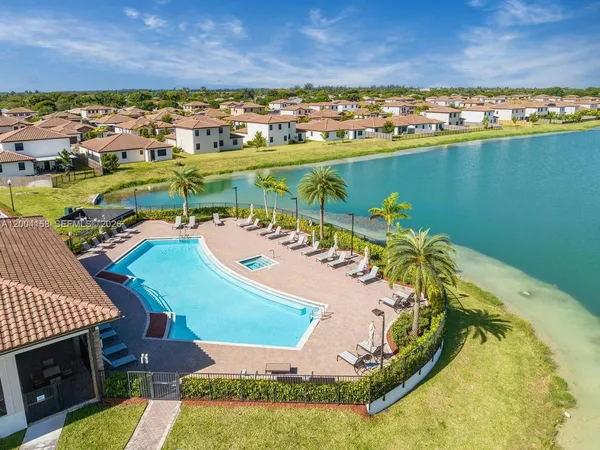 $3,700 | 154 Southeast 23rd Terrace, Homestead, FL 33033