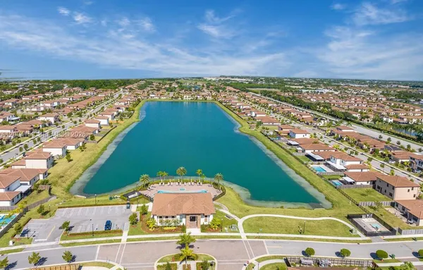 $3,700 | 154 Southeast 23rd Terrace, Homestead, FL 33033