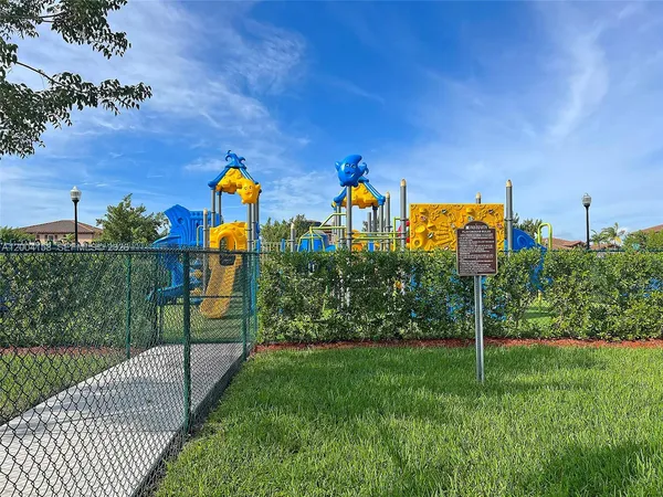$3,700 | 154 Southeast 23rd Terrace, Homestead, FL 33033