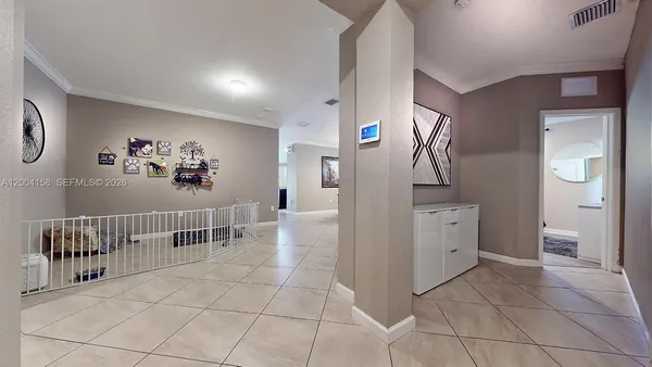 $3,700 | 154 Southeast 23rd Terrace, Homestead, FL 33033