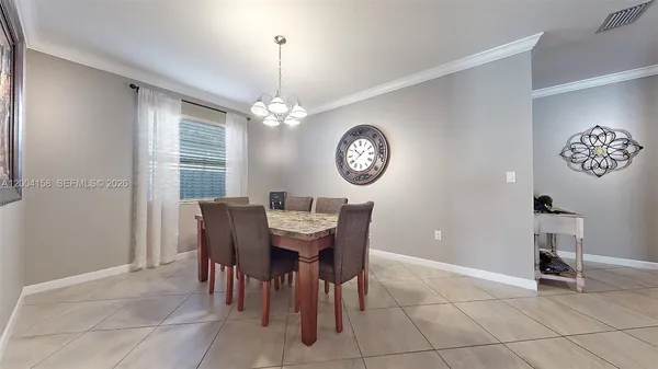 $3,700 | 154 Southeast 23rd Terrace, Homestead, FL 33033