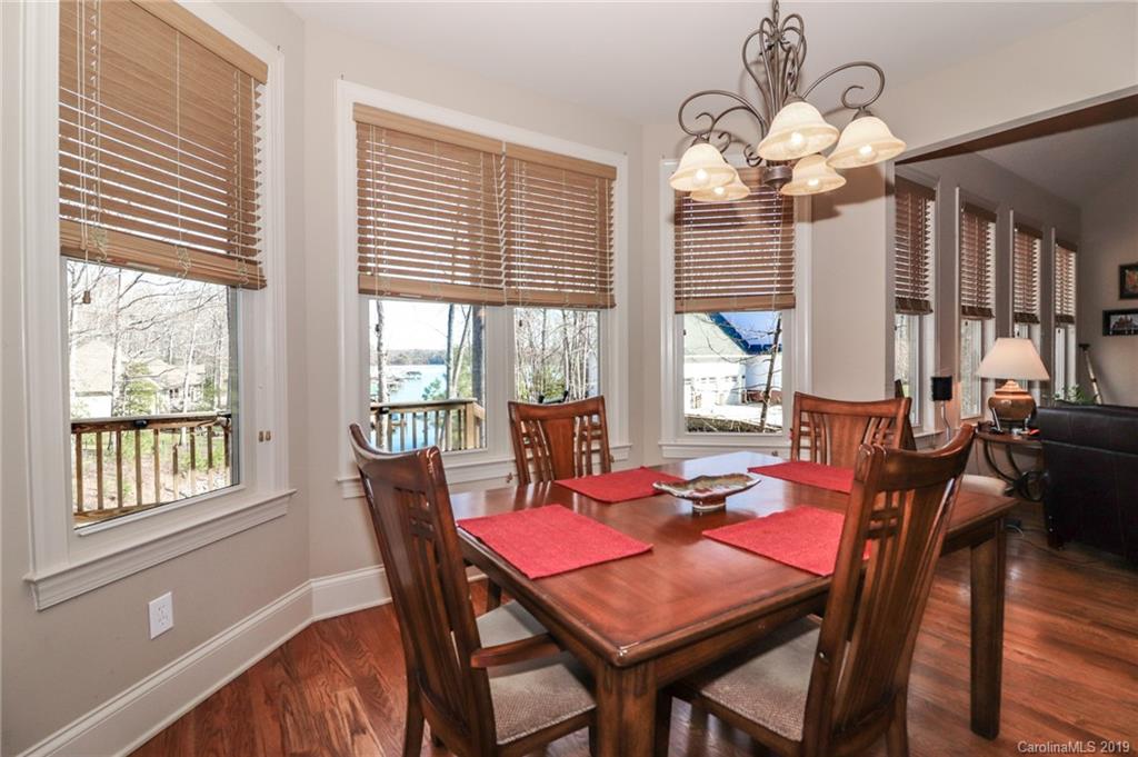 9099 Azalea Road Sherrills Ford, NC 28673 - Photo 11 of 36 Gallery Image 11