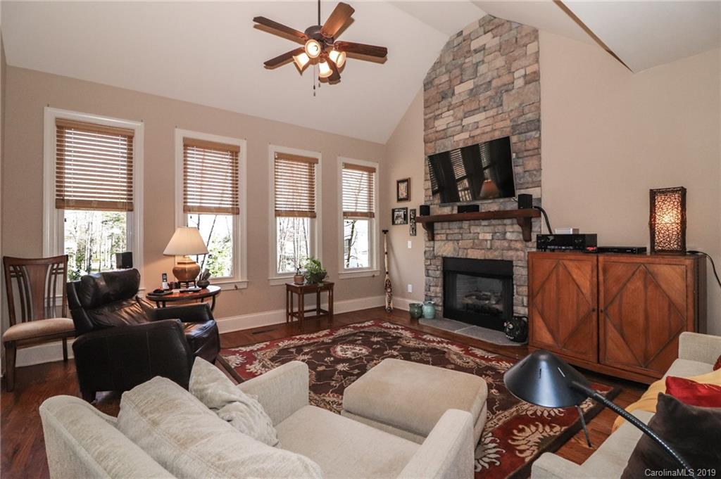 9099 Azalea Road Sherrills Ford, NC 28673 - Photo 12 of 36 Gallery Image 12
