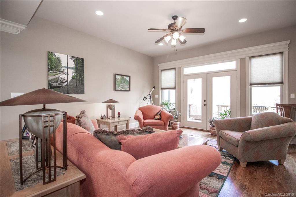 9099 Azalea Road Sherrills Ford, NC 28673 - Photo 13 of 36 Gallery Image 13