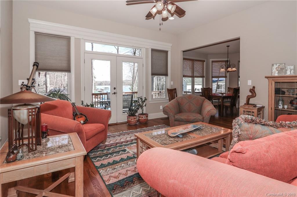 9099 Azalea Road Sherrills Ford, NC 28673 - Photo 14 of 36 Gallery Image 14