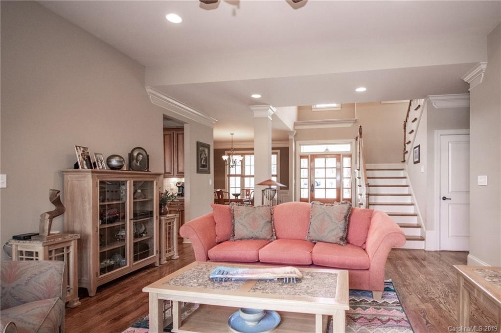 9099 Azalea Road Sherrills Ford, NC 28673 - Photo 15 of 36 Gallery Image 15