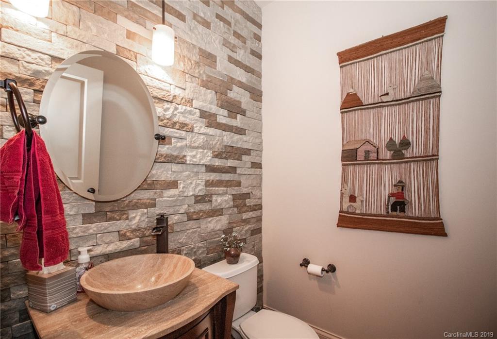 9099 Azalea Road Sherrills Ford, NC 28673 - Photo 16 of 36 Gallery Image 16