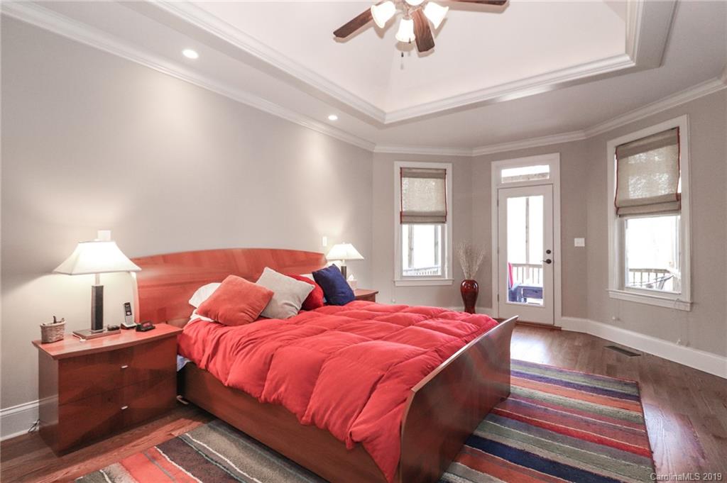 9099 Azalea Road Sherrills Ford, NC 28673 - Photo 18 of 36 Gallery Image 18