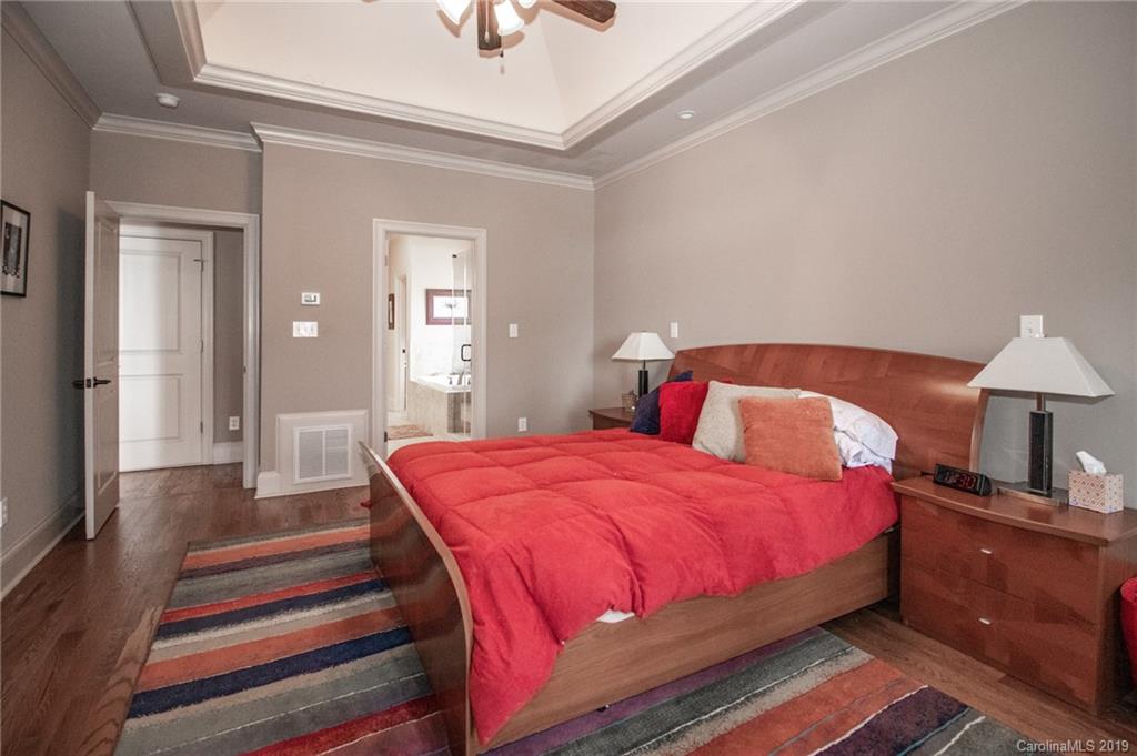 9099 Azalea Road Sherrills Ford, NC 28673 - Photo 19 of 36 Gallery Image 19