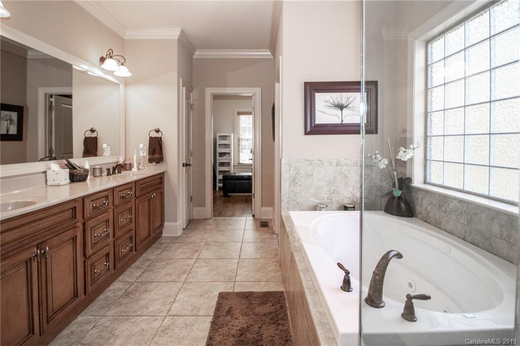 9099 Azalea Road Sherrills Ford, NC 28673 - Photo 20 of 36 Gallery Image 20