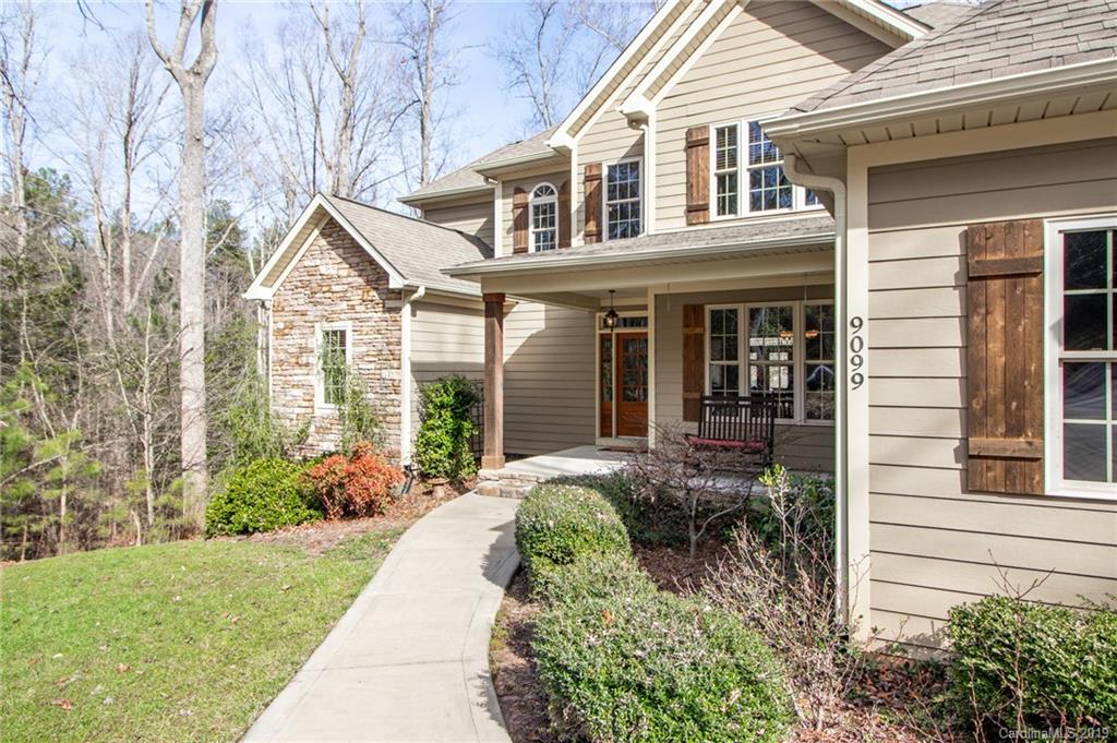 9099 Azalea Road Sherrills Ford, NC 28673 - Photo 3 of 36 Gallery Image 3