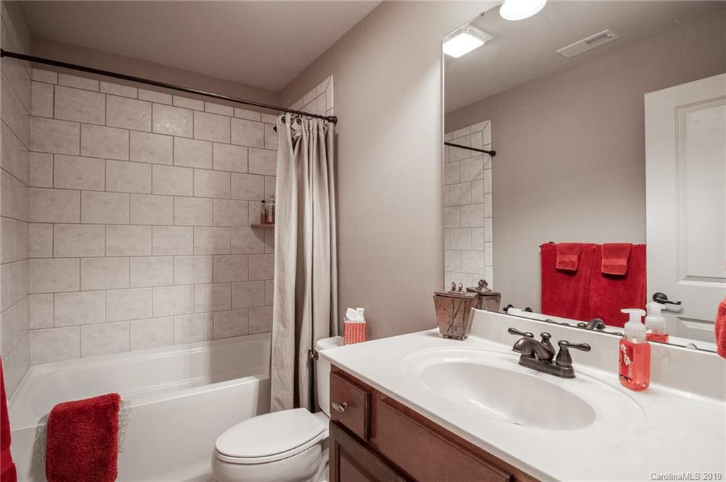 9099 Azalea Road Sherrills Ford, NC 28673 - Photo 22 of 36 Gallery Image 22
