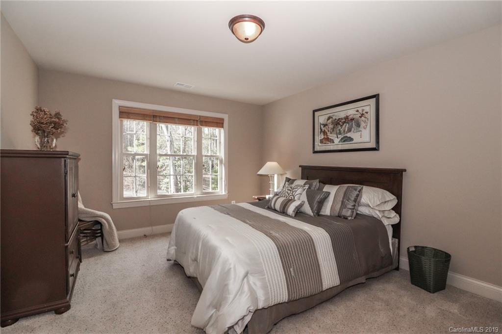 9099 Azalea Road Sherrills Ford, NC 28673 - Photo 23 of 36 Gallery Image 23