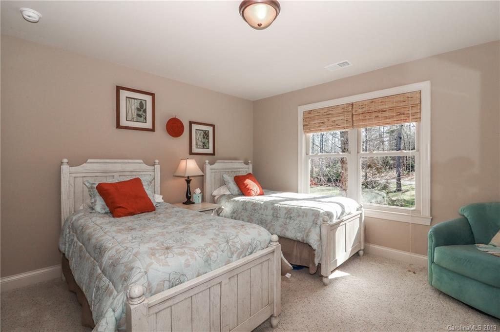 9099 Azalea Road Sherrills Ford, NC 28673 - Photo 24 of 36 Gallery Image 24