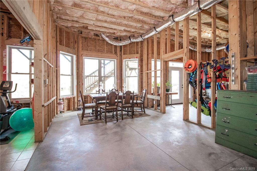 9099 Azalea Road Sherrills Ford, NC 28673 - Photo 25 of 36 Gallery Image 25