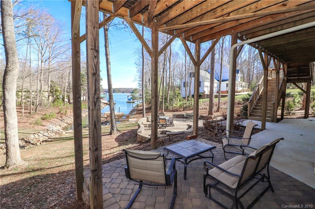9099 Azalea Road Sherrills Ford, NC 28673 - Photo 26 of 36 Gallery Image 26