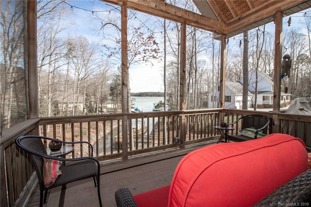 9099 Azalea Road Sherrills Ford, NC 28673 - Photo 27 of 36 Gallery Image 27