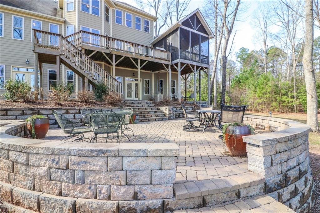 9099 Azalea Road Sherrills Ford, NC 28673 - Photo 28 of 36 Gallery Image 28