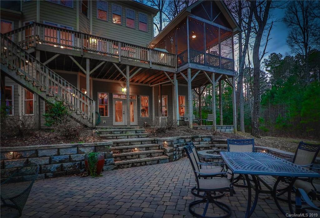 9099 Azalea Road Sherrills Ford, NC 28673 - Photo 29 of 36 Gallery Image 29