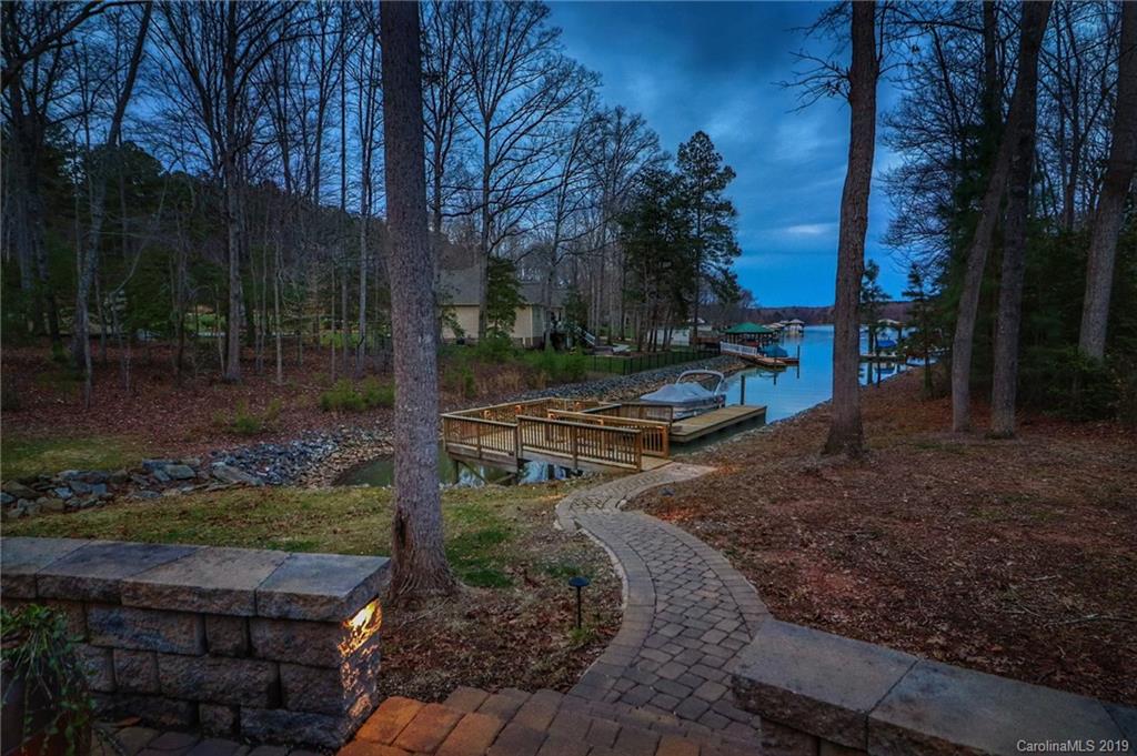 9099 Azalea Road Sherrills Ford, NC 28673 - Photo 30 of 36 Gallery Image 30