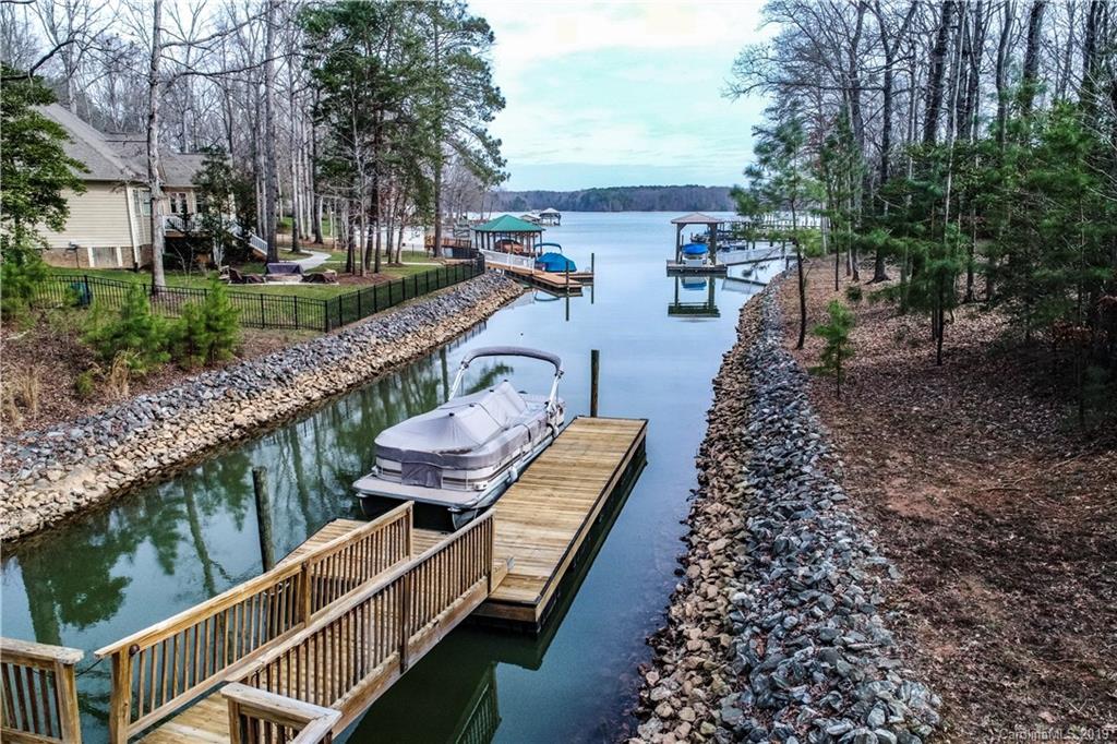 9099 Azalea Road Sherrills Ford, NC 28673 - Photo 31 of 36 Gallery Image 31