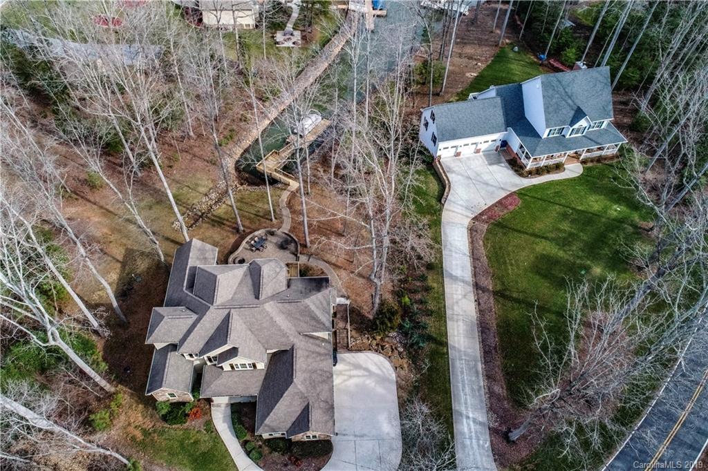 9099 Azalea Road Sherrills Ford, NC 28673 - Photo 32 of 36 Gallery Image 32