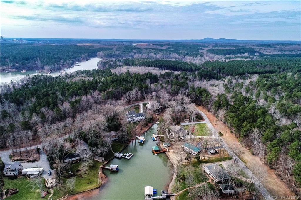 9099 Azalea Road Sherrills Ford, NC 28673 - Photo 35 of 36 Gallery Image 35