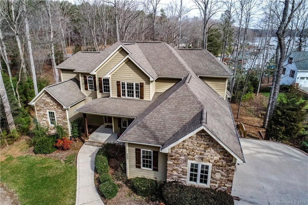 9099 Azalea Road Sherrills Ford, NC 28673 - Photo 36 of 36 Gallery Image 36