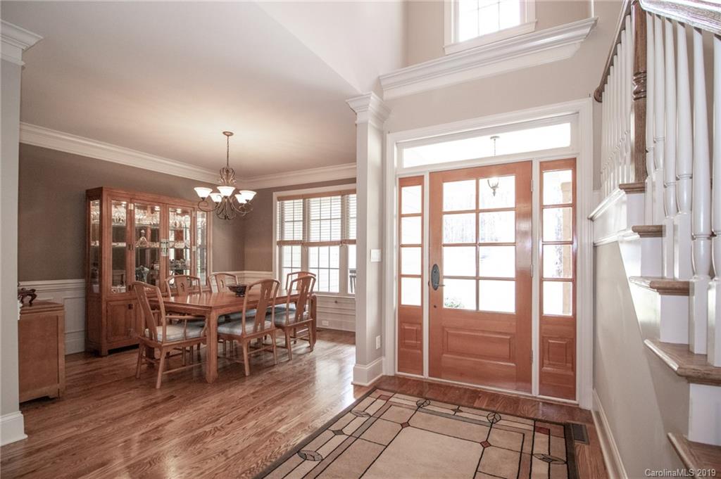 9099 Azalea Road Sherrills Ford, NC 28673 - Photo 5 of 36 Gallery Image 5