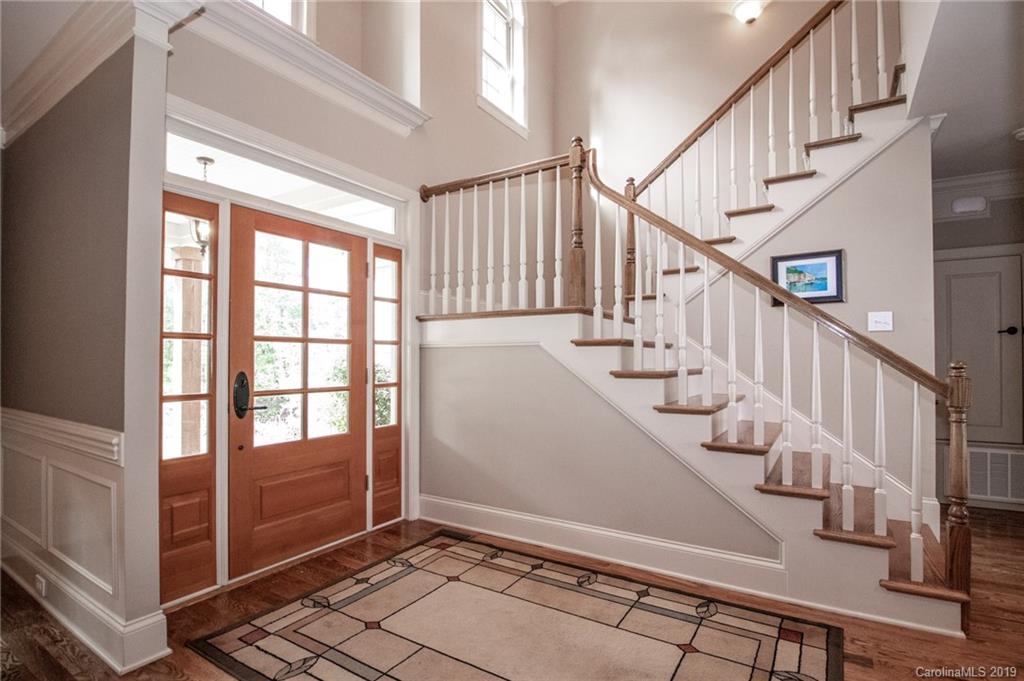 9099 Azalea Road Sherrills Ford, NC 28673 - Photo 6 of 36 Gallery Image 6