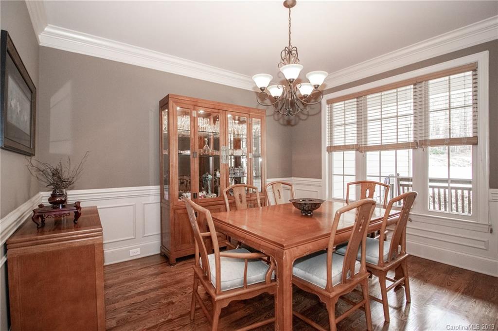 9099 Azalea Road Sherrills Ford, NC 28673 - Photo 8 of 36 Gallery Image 8