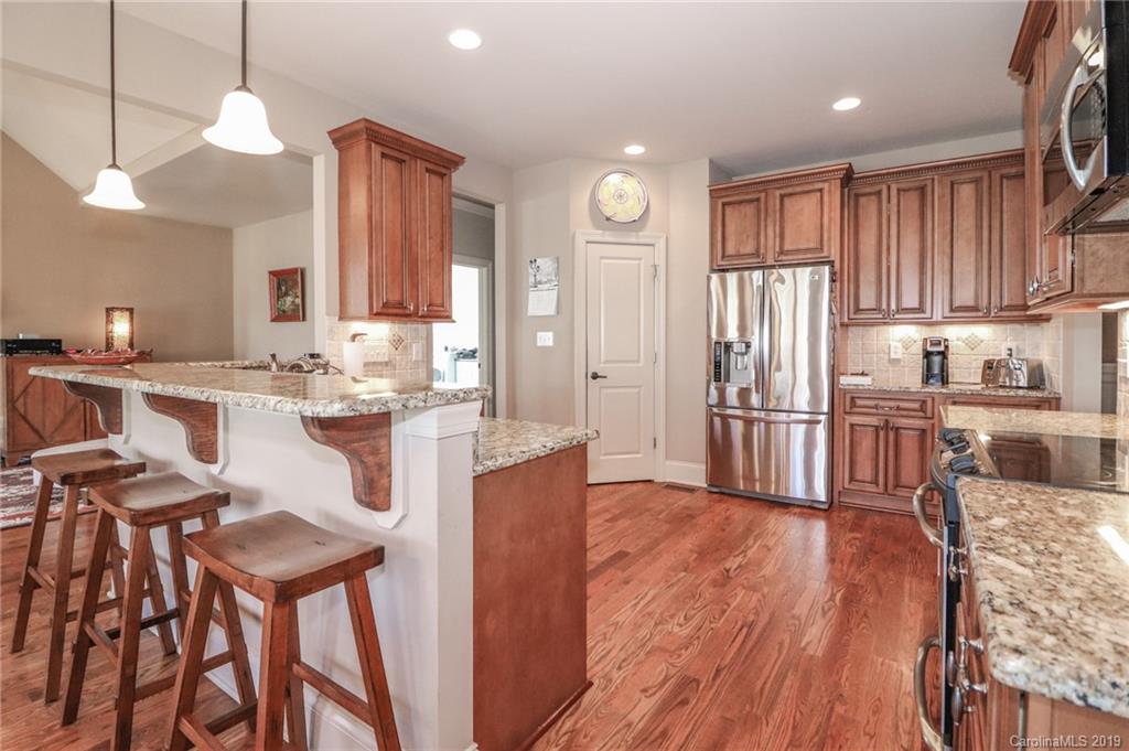 9099 Azalea Road Sherrills Ford, NC 28673 - Photo 9 of 36 Gallery Image 9