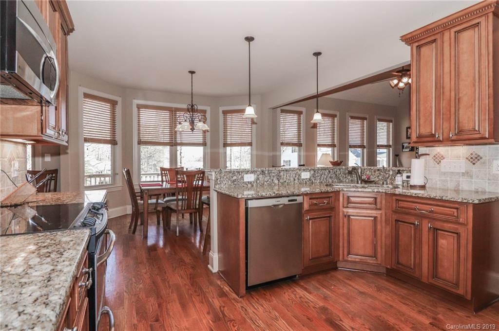 9099 Azalea Road Sherrills Ford, NC 28673 - Photo 10 of 36 Gallery Image 10