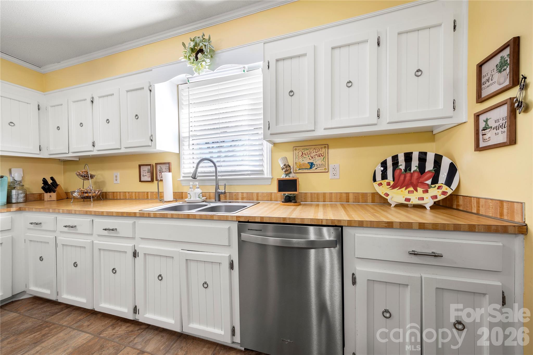 140 Patrick Road Gastonia, NC 28056 - Photo 11 of 36