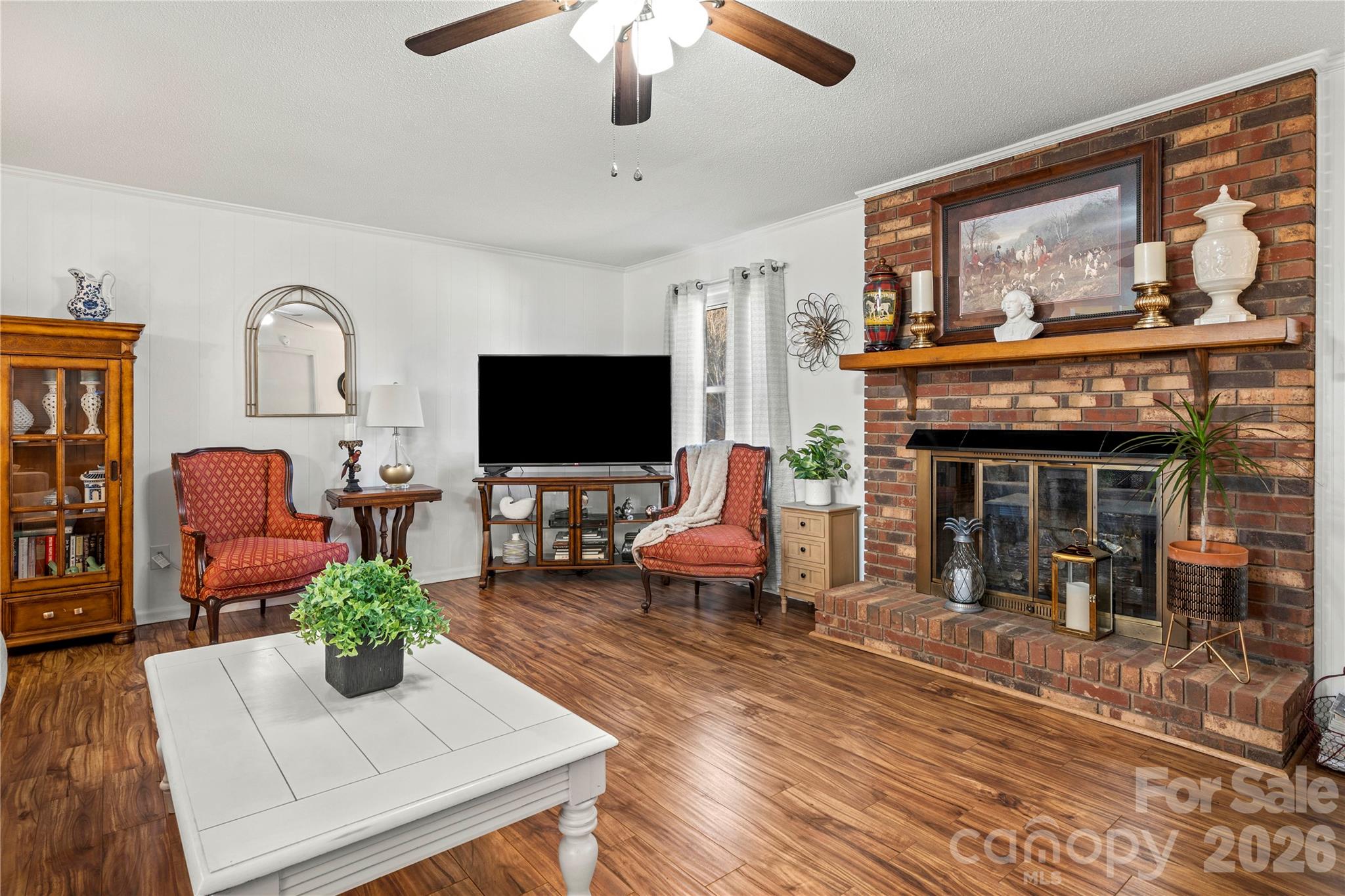 140 Patrick Road Gastonia, NC 28056 - Photo 13 of 36